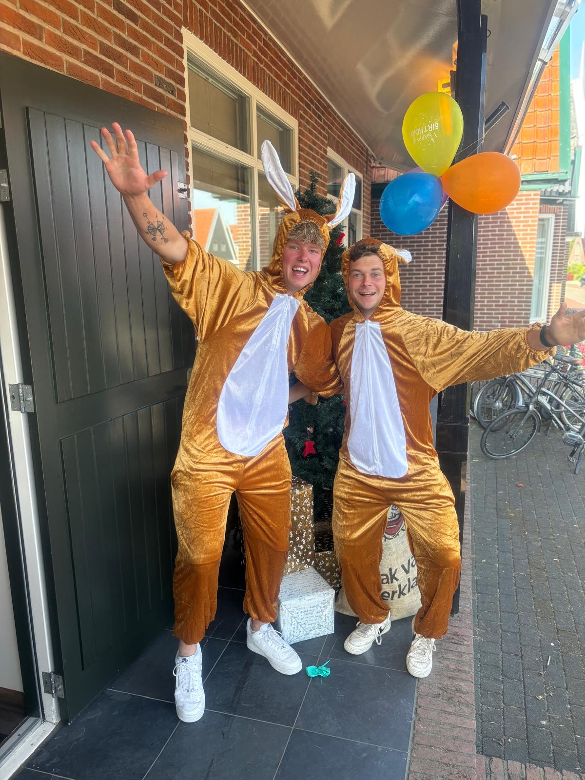 Afbeelding van WhatsApp op 2025-06-28 om 09.17.06_a1c6611e.jpg